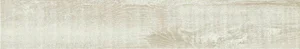 Керамогранит Colorker Eternal Wood Silver 14,5x89,3 матовый