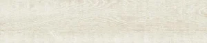 Керамогранит Colorker Eternal Wood White 22x89,3 матовый