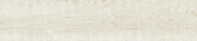 Керамогранит Colorker Eternal Wood White 22x89,3 матовый