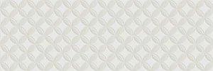 Керамогранит Tagina Etoile Blanc 7VF082E 20x60 глянцевый