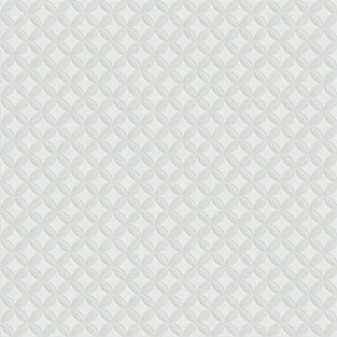 Керамогранит Tagina Etoile Blanc 7VF08ET 60x60 глянцевый