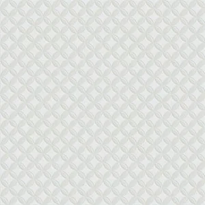 Керамогранит Tagina Etoile Blanc 7VF08ET 60x60 глянцевый