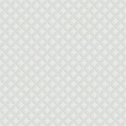 Керамогранит Tagina Etoile Blanc 7VF08ET 60x60 глянцевый