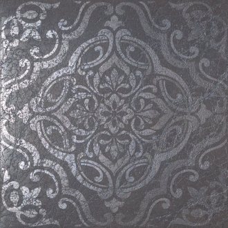 Everstone Clarion Fayrac