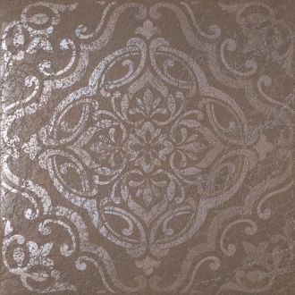 Everstone Clarion Usse
