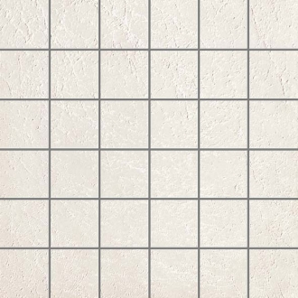 Everstone Mosaico Angers