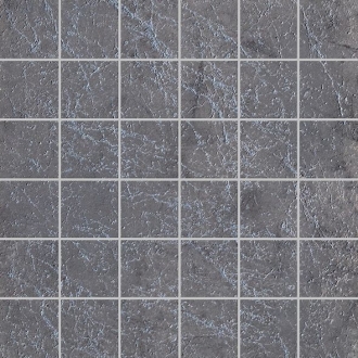 Everstone Mosaico Fayrac