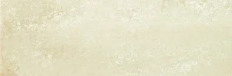 Evoque Beige
