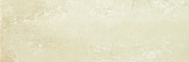 Плитка Fap Evoque Beige 30,5x91,5 глянцевая