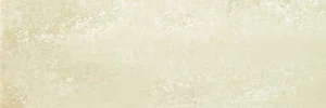 Плитка Fap Evoque Beige 30,5x91,5 глянцевая