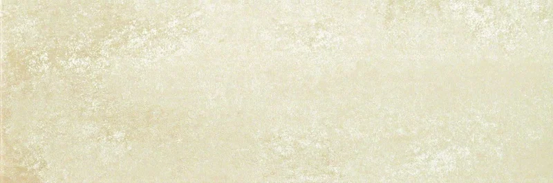 Плитка Fap Evoque Beige 30,5x91,5 глянцевая