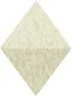 Evoque Beige A.E. Spigolo