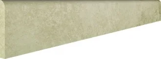 Evoque Beige Battiscopa