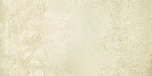 Керамогранит Fap Evoque Beige Brillante 75x150 глянцевый