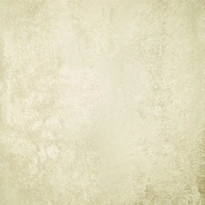 Керамогранит Fap Evoque Beige Brillante 59x59 глянцевый