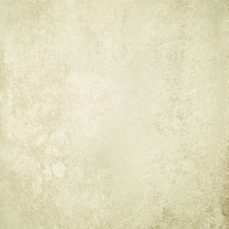 Керамогранит Fap Evoque Beige Brillante 75x75 глянцевый