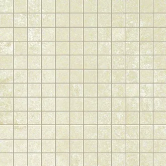 Evoque Beige Gres Mosaico