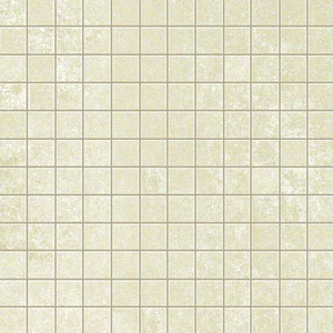 Мозаика Fap Evoque Beige Gres Mosaico 29,5x29,5 глянцевая