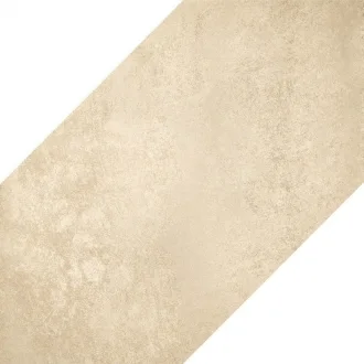 Evoque Beige Losanga
