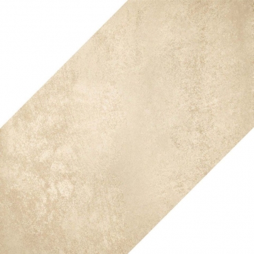 Керамогранит Fap Evoque Beige Losanga 41,5x83,5 глянцевый