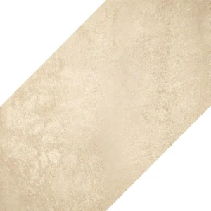 Керамогранит Fap Evoque Beige Losanga 41,5x83,5 глянцевый