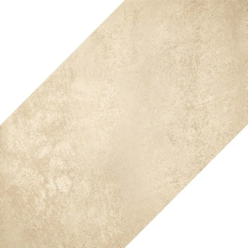 Керамогранит Fap Evoque Beige Losanga 41,5x83,5 глянцевый