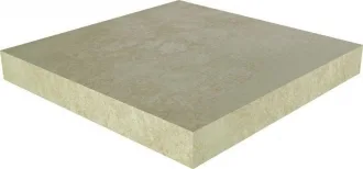 Evoque Beige Scalino Angolare