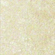 Evoque Beige Tozzetto