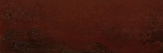 Evoque Copper