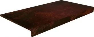 Evoque Copper Scalino