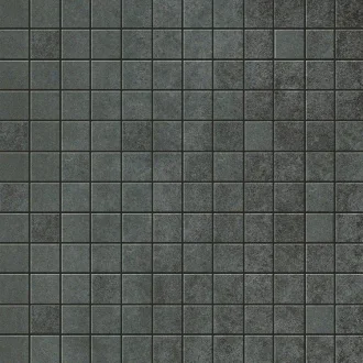 Evoque Earth Gres Mosaico