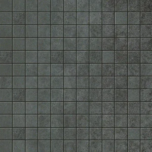 Мозаика Fap Evoque Earth Gres Mosaico 29,5x29,5 глянцевая
