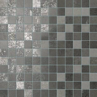 Evoque Earth Mosaico