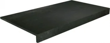 Ступень Fap Evoque Earth Scalino 33x59 глянцевая
