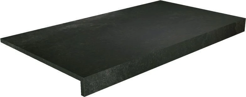 Ступень Fap Evoque Earth Scalino 33x59 глянцевая