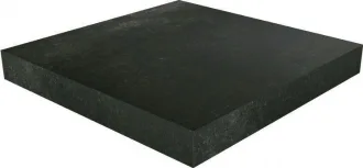 Evoque Earth Scalino Angolare