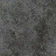 Evoque Earth Tozzetto