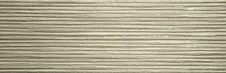 Evoque Fusioni Beige Inserto
