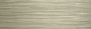 Декоративный элемент Fap Evoque Fusioni Beige Inserto 30,5x91,5 глянцевый