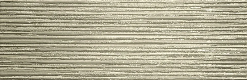 Декоративный элемент Fap Evoque Fusioni Beige Inserto 30,5x91,5 глянцевый