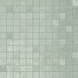 Evoque Grey Mosaico