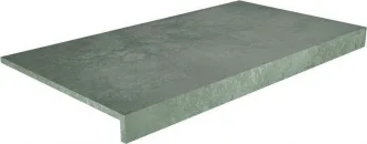 Evoque Grey Scalino