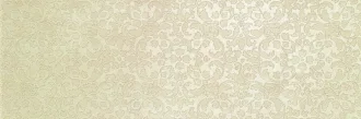 Evoque Riflessi Beige Inserto