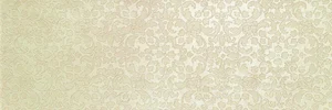 Декоративный элемент Fap Evoque Riflessi Beige Inserto 30,5x91,5 глянцевый