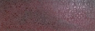 Evoque Riflessi Copper Inserto