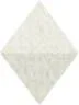 Evoque White A.E. Spigolo