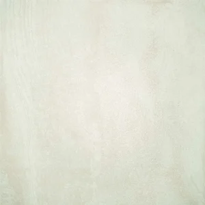 Керамогранит Fap Evoque White Brillante 59x59 глянцевый