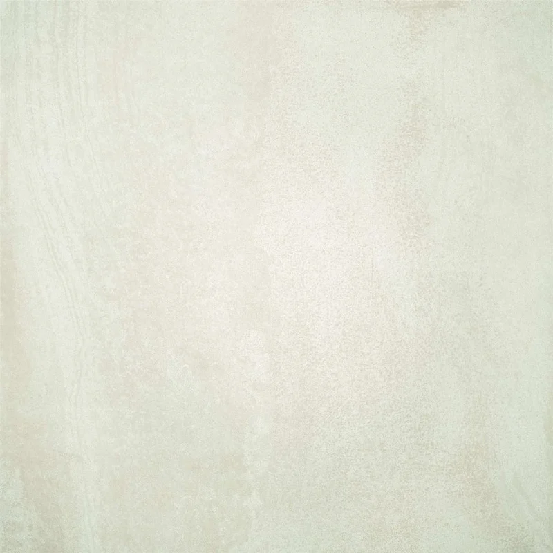 Керамогранит Fap Evoque White Brillante 59x59 глянцевый