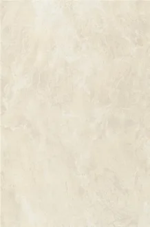 Exe Crema