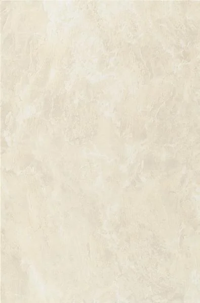 Плитка Vallelunga Exe Crema 33,3x50,2 глянцевая